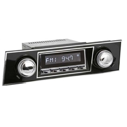 Audio and Electronics Audio and Electronics